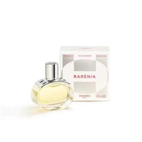 hermes barenia eau de parfum|hermes aftershave notes.